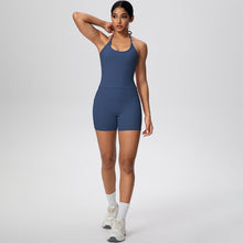 Cargar imagen en el visor de la galería, Set Lady flow #11
