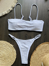 Cargar imagen en el visor de la galería, Bikini luxury diamond
