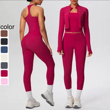 Cargar imagen en el visor de la galería, Set Lady Flow #9
