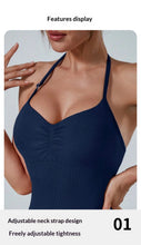 Cargar imagen en el visor de la galería, Mono Sculpt Muse Seamless
