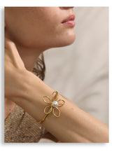 Cargar imagen en el visor de la galería, Style flower
