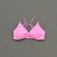 Cargar imagen en el visor de la galería, Top mini estilo 4
