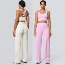 Cargar imagen en el visor de la galería, Set Lady flow #6
