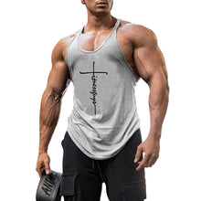 Cargar imagen en el visor de la galería, Camiseta Fitness boy
