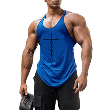 Cargar imagen en el visor de la galería, Camiseta Fitness boy
