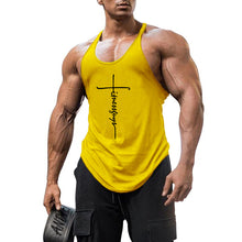 Cargar imagen en el visor de la galería, Camiseta Fitness boy
