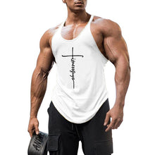 Cargar imagen en el visor de la galería, Camiseta Fitness boy
