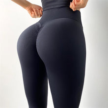 Cargar imagen en el visor de la galería, Leggins Mia Style 1
