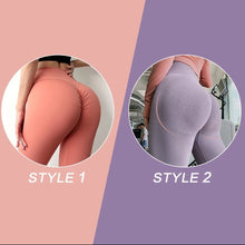 Cargar imagen en el visor de la galería, Sexy Lady Nude
