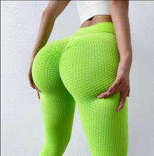 Cargar imagen en el visor de la galería, Legging peach perfect
