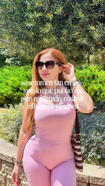 Reel Lady Fashion Fit